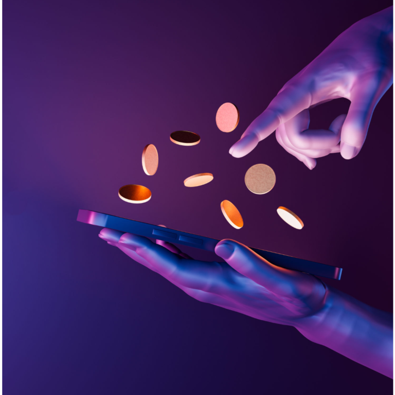 Cryptogonow.com Buy Crypto: Safe and Easy Cryptocurrency Purchases