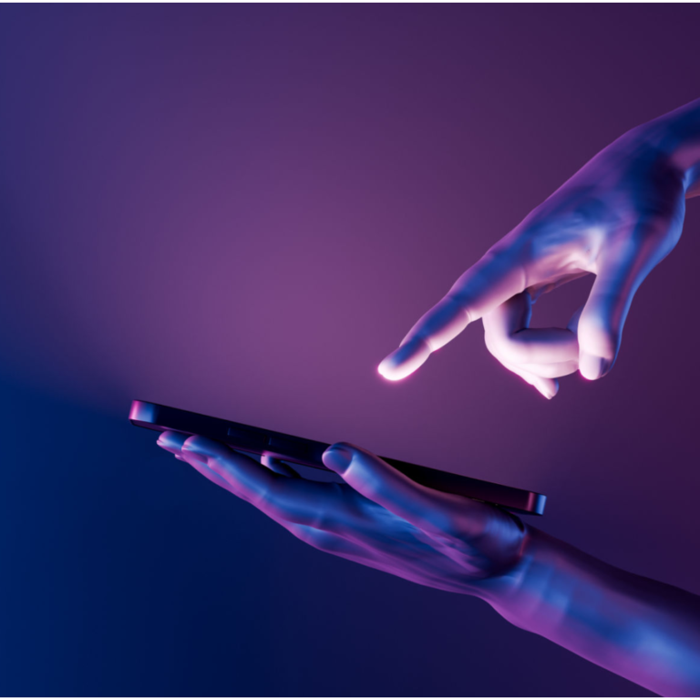 Techinsiderz.com Gadgets: Latest Reviews & Trends