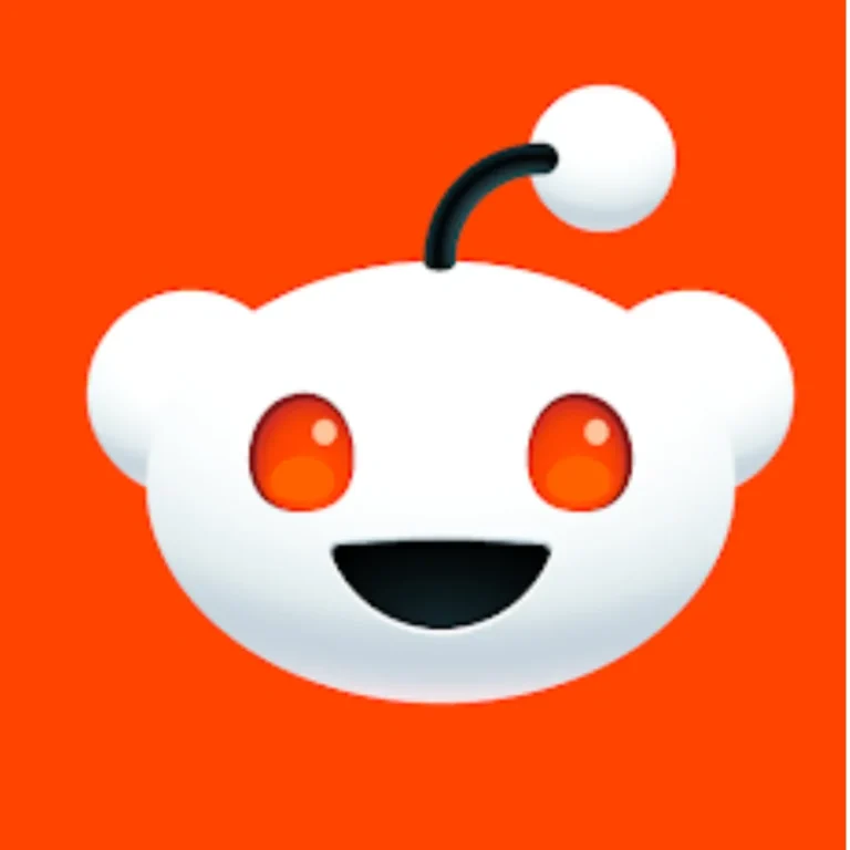 com.reddit.frontpage APK Version 2024.17.0 Download