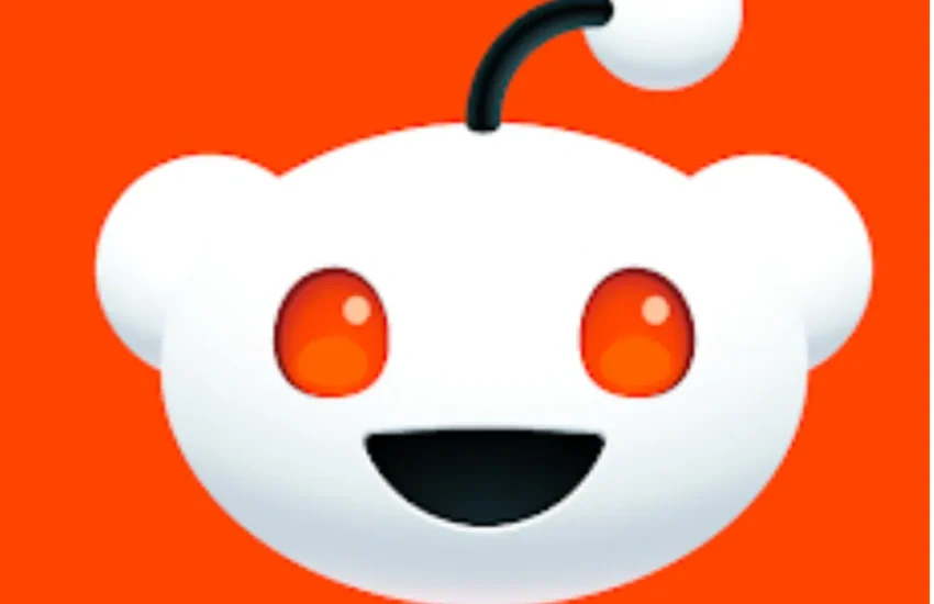 com.reddit.frontpage APK Version 2024.17.0 Download