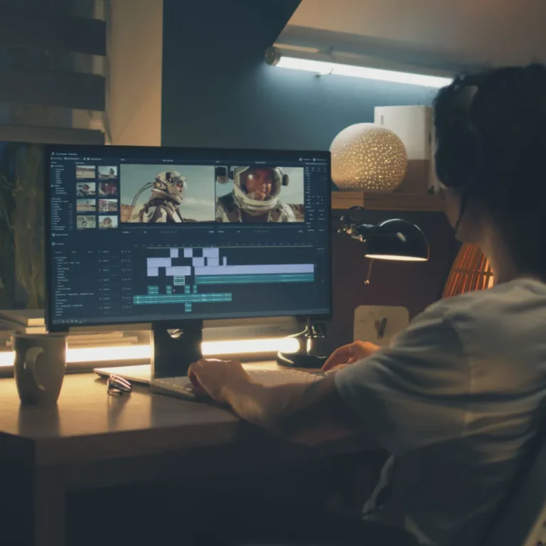 Winxvideo AI Crack: Risks, Legality, and Alternatives