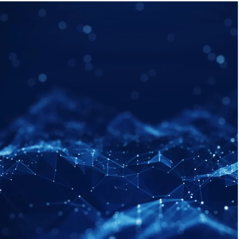 Wepbound: Features, Uses, and Benefits Explained