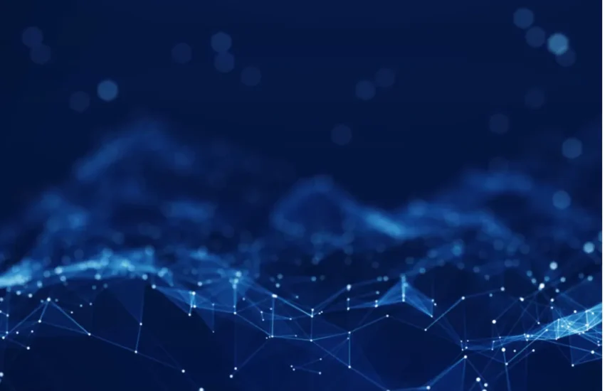 Wepbound: Features, Uses, and Benefits Explained
