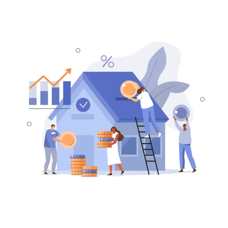 White Oak Impact Fund: Investment Strategies & Benefits