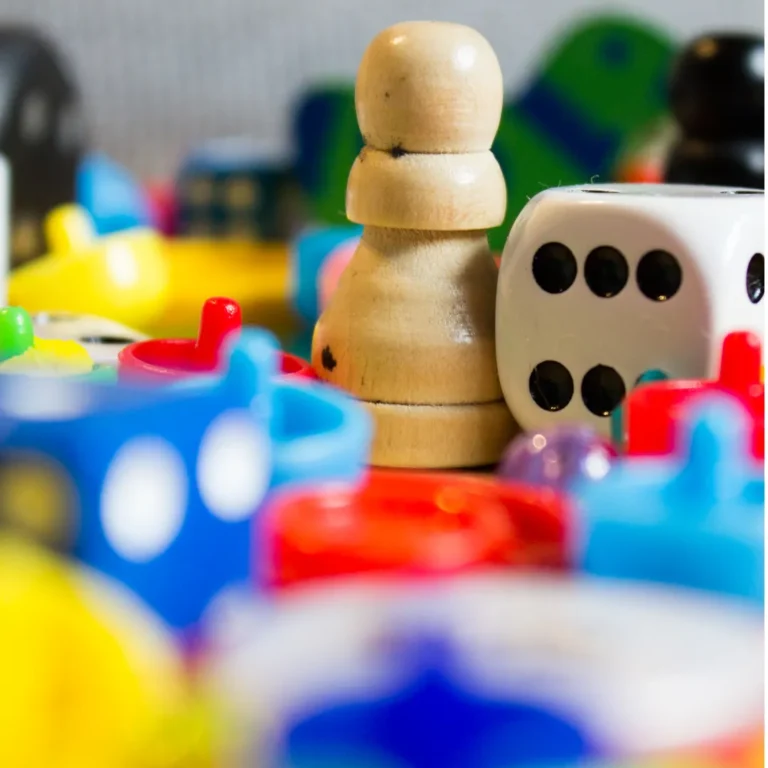 Free Monopoly Go Dice: How to Get and Use Them