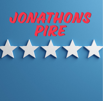 JonathonSpire: Reviews, Insights, and Growth Tips