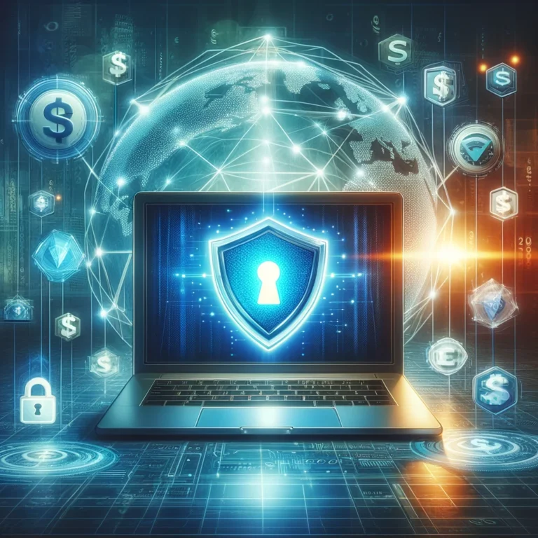 FintechZoom Best VPN: Secure Transactions Made Easy
