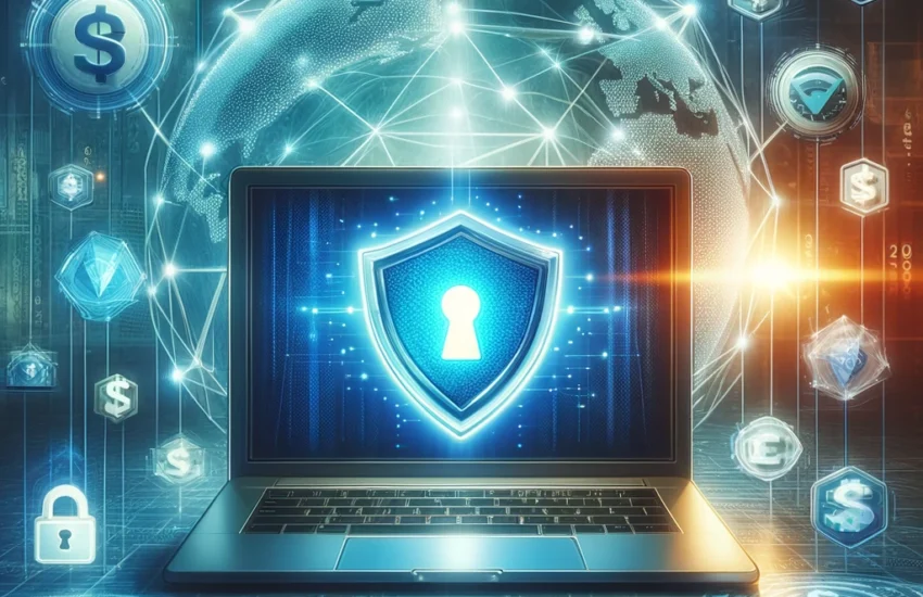 FintechZoom Best VPN: Secure Transactions Made Easy