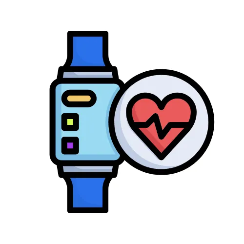 Wellness Technology Bypulsetto