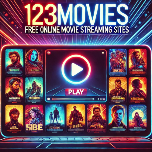 123movies free online movie streaming sites