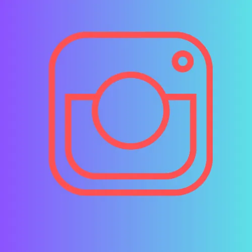Top 5 Alternatives to Gramho for Instagram Insights