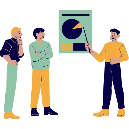 A Complete Guide to Using Gamma App Presentations