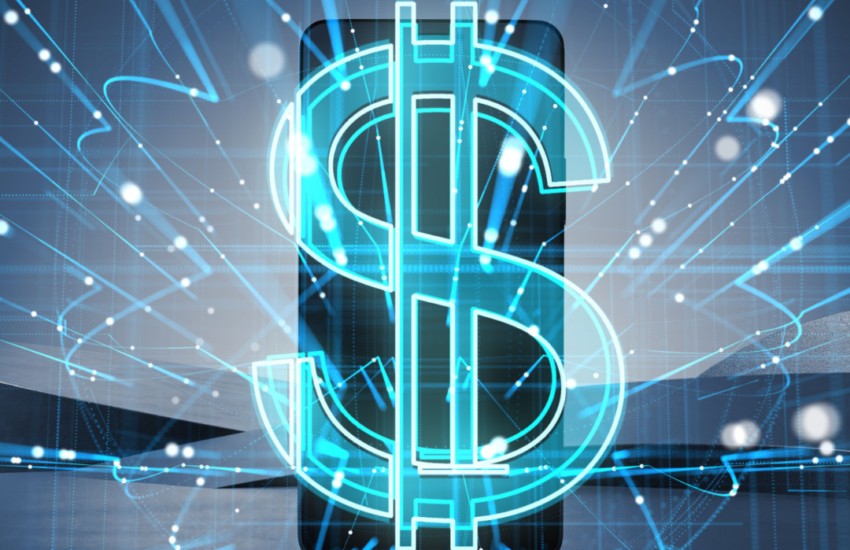 FintechZoom.com Crypto Market Cap Analysis: Daily Updates