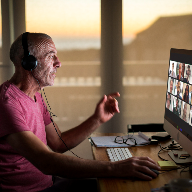 Vidqu AI: The Ultimate AI-Powered Video Editing Tool