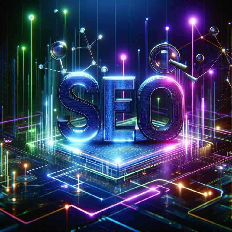 Why Egochi Miami SEO Agency is the 1 Choice for Businesses