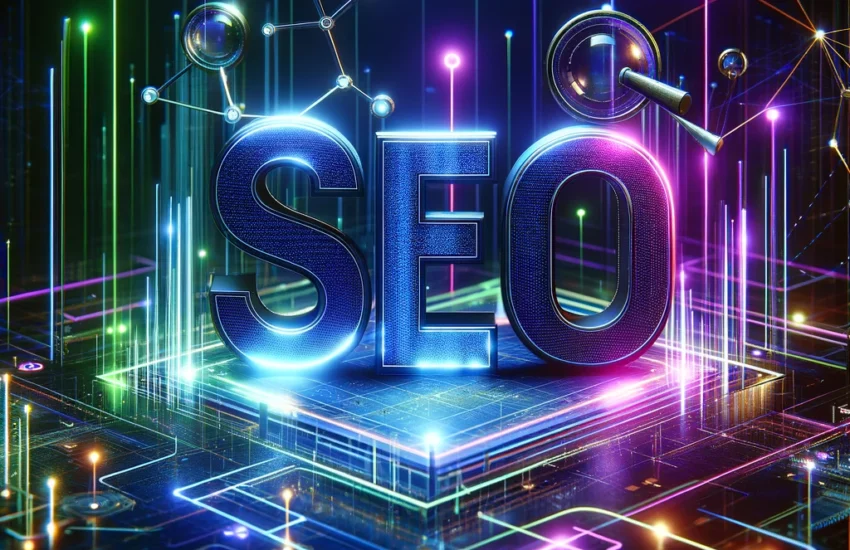 Why Egochi Miami SEO Agency is the 1 Choice for Businesses