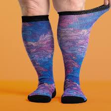 Viasox Reviews: Are These Diabetic-Friendly Socks Worth It?